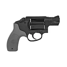 S&W M&P BDYGRD 38SPL 1.875