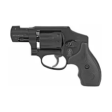 S&W 43C 22LR 1.875