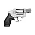 S&W 642 38SPL+P 1.875
