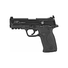 S&W M&P 22LR 3.6