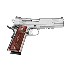 S&W 1911TA E 45ACP 5