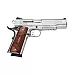 S&W 1911TA E 45ACP 5