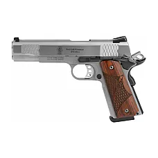 S&W 1911 E 45ACP 8RD 5