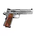 S&W 1911 E 45ACP 8RD 5