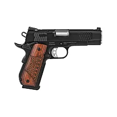 S&W 1911SC E 45ACP 8RD 4.25