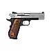 S&W 1911SC E 45ACP 8RD 4.25
