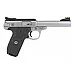 S&W VICTORY 22LR 5.5