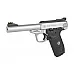 S&W VICTORY 22LR 5.5