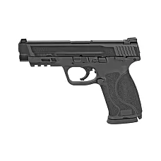 S&W M&P M2.0 45ACP 4.6