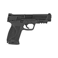 S&W M&P M2.0 45ACP 4.6