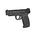 S&W M&P M2.0 45ACP 4.6