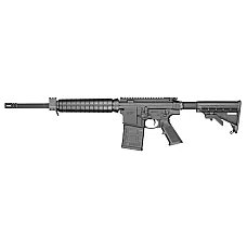S&W M&P10 SPT 308WIN 16