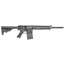 S&W M&P10 SPT 308WIN 16