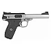 S&W VICTORY 22LR 5.5