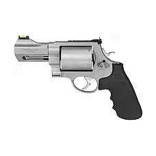 S&W PC 500 500SW 3.5