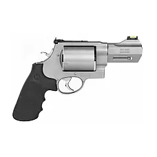 S&W PC 500 500SW 3.5