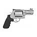S&W PC 500 500SW 3.5