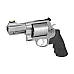 S&W PC 500 500SW 3.5