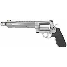 S&W PC 460XVR 460SW 7.5