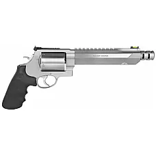 S&W PC 460XVR 460SW 7.5