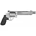 S&W PC 460XVR 460SW 7.5