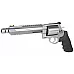 S&W PC 460XVR 460SW 7.5