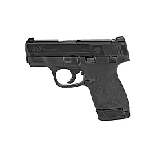 S&W SHIELD M2.0 40SW 3.1