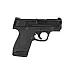 S&W SHIELD M2.0 40SW 3.1