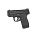 S&W SHIELD M2.0 40SW 3.1