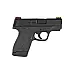 S&W SHIELD 9MM 3.1