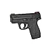 S&W SHIELD 9MM 3.1