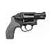 S&W BDYGD 38SPL+P 1.8