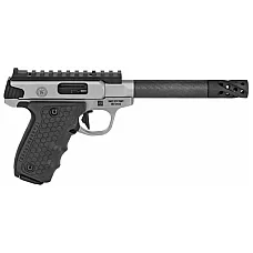 S&W PC VICTORY 22LR 6