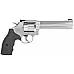 S&W 648 22WMR 6