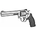 S&W 648 22WMR 6