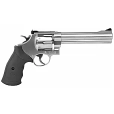 S&W 610 10MM 6.5