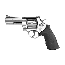 S&W 610 10MM 4