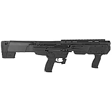 S&W M&P12 BULLPUP 12GA 19