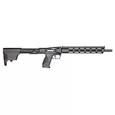 S&W M&P FPC 9MM 16.25