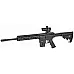 S&W M&P15-22 22LR 16