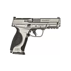 S&W M&P M2.0 METAL OR 9MM 4.25