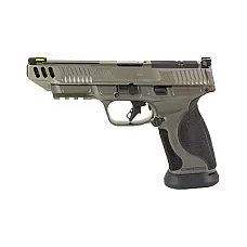 S&W M&P M2.0 9MM CMPTTR 5