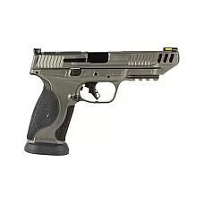 S&W M&P M2.0 9MM CMPTTR 5