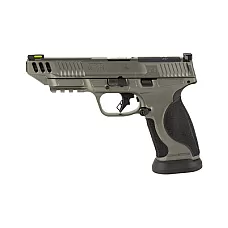 S&W M&P M2.0 9MM CMPTTR 5