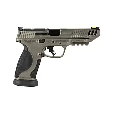 S&W M&P M2.0 9MM CMPTTR 5
