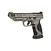 S&W M&P M2.0 9MM CMPTTR 5