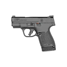 S&W SHIELD PLUS 9MM 3.1