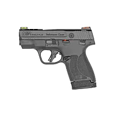 S&W PC SHIELD 9MM 3.1