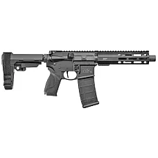 S&W M&P15 PSTL 5.56 7.5