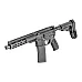S&W M&P15 PSTL 5.56 7.5